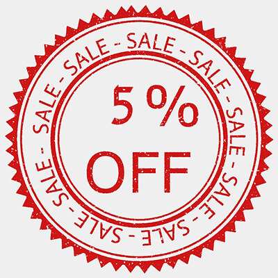 Diamonds-USA coupons, discount code Diamonds-USA coupons, discount code